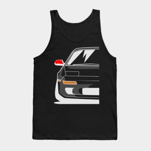 MR2 1990 Tank Top